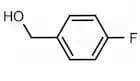 (4-Fluorophenyl)methanol