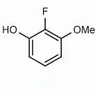 2-Fluoro-3-methoxyphenol