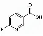 6-Fluoronicotinic acid