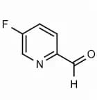 5-Fluoro-2-formylpyridine