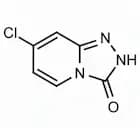 7-Chloro-[1,2,4]triazolo[4,3-a]pyridin-3(2H)-one