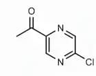 1-(5-Chloropyrazin-2-yl)ethanone