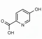 5-Hydroxypyridine-2-carboxylic acid
