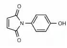 1-(4′-Hydroxyphenyl)-1H-pyrrole-2,5-dione