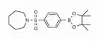 4-(Homopiperidin-1-ylsulfonyl)phenylboronic acid pinacol ester