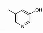 3-Hydroxy-5-methylpyridine