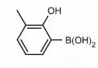 2-Hydroxy-3-methylphenylboronic acid