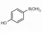 4-Hydroxyphenylboronic acid