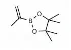 2-Isopropenyl boronic acid pinacol ester