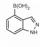 1H-Indazole-4-boronic acid