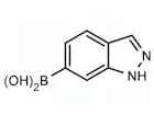 1H-Indazole-6-boronic acid