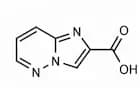 Imidazo[1,2-b]pyridazine-2-carboxylic acid