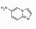 Imidazo[1,2-a]pyridin-6-amine