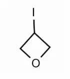 3-Iodooxetane