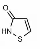 Isothiazol-3(2H)-one