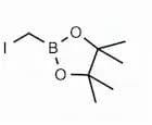 Iodomethylboronic acid pinacol ester