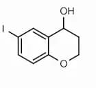 6-Iodochroman-4-ol