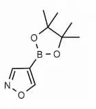 4-Isoxazoleboronic acid pinacol ester