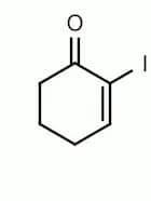 2-Iodocyclohex-2-enone