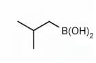 (2-Methylpropyl)boronic acid