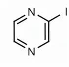 2-Iodopyrazine