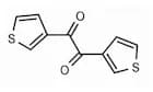 1,2-di-3-Thienyl-1,2-ethanedione