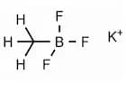 Potassium methyltrifluoroborate