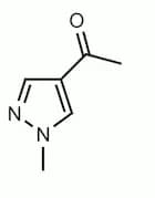 1-(1-Methyl-1H-pyrazol-4-yl)ethanone
