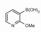 2-Methoxypyridine-3-boronic acid