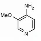 3-Methoxypyridin-4-amine