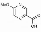 5-Methoxypyrazine-2-carboxylic acid