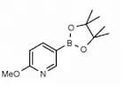 2-Methoxyl-5-pyridineboronic acid pinacol ester