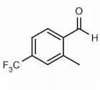 2-Methyl-4-(trifluoromethyl)benzaldehyde