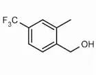 2-Methyl-4-(trifluoromethyl)benzyl alcohol