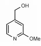 (2-Methoxypyridin-4-yl)methanol