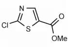 Methyl 2-chlorothiazole-5-carboxylate