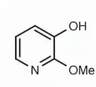 2-Methoxypyridin-3-ol
