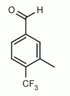 3-Methyl-4-(trifluoromethyl)benzaldehyde