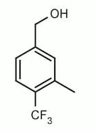 (3-Methyl-4-(trifluoromethyl)phenyl)methanol
