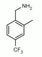 (2-Methyl-4-(trifluoromethyl)phenyl)methanamine