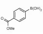 4-(Methoxycarbonyl)phenylboronic acid