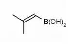 2,2-Dimethylethenylboronic acid