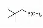Neopentylboronic acid