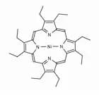 Ni(II) Octaethylporphine
