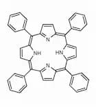 meso-Tetraphenylporphine (1-3% chlorin)