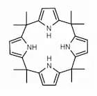 meso-Octamethylcalix(4)pyrrole