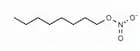 Octyl nitrate