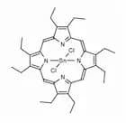 Sn(IV) Octaethylporphine dichloride