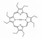 Pd(II) Octaethylporphine