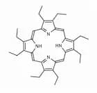 Octaethylporphyrin